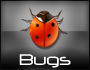 Bugs