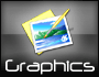 Graphics