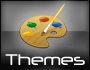 Themes