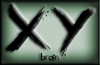 643_favicon2.png