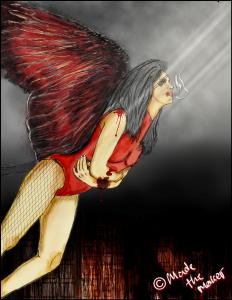 347_angel_suck_s2.jpg