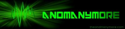 554_amm_header.jpg