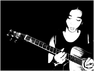 912_black_white_final.png