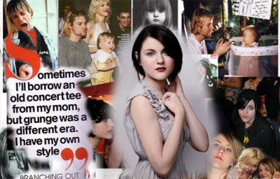 frances-bean-cobain.png
