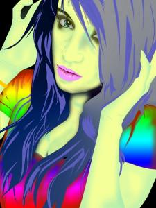 rainbow_girl_vexel.jpg
