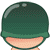 Cipok