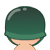 jgn_macem2