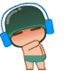 Listen