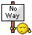 Noway