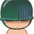 Helm