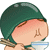 Keselek
