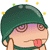 Mabok