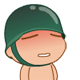 Illfill