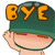 BYeBye