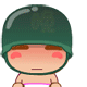 Turu
