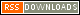 RSS - Downloads