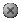 Locked Thread