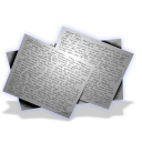 Articles