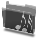 MP3 Albums