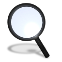 Search