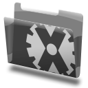 Software