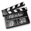 Videos